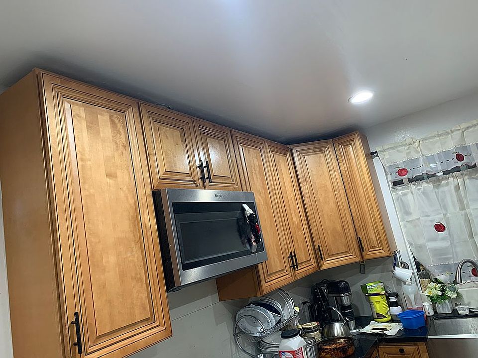 1st image of 632 S Washington Ave