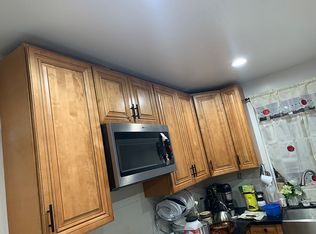 632 S Washington Ave, Glendora, CA 91740