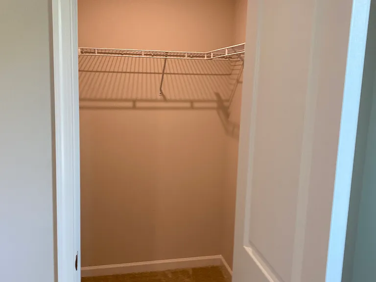 177 Robinia Rd — Photo 13