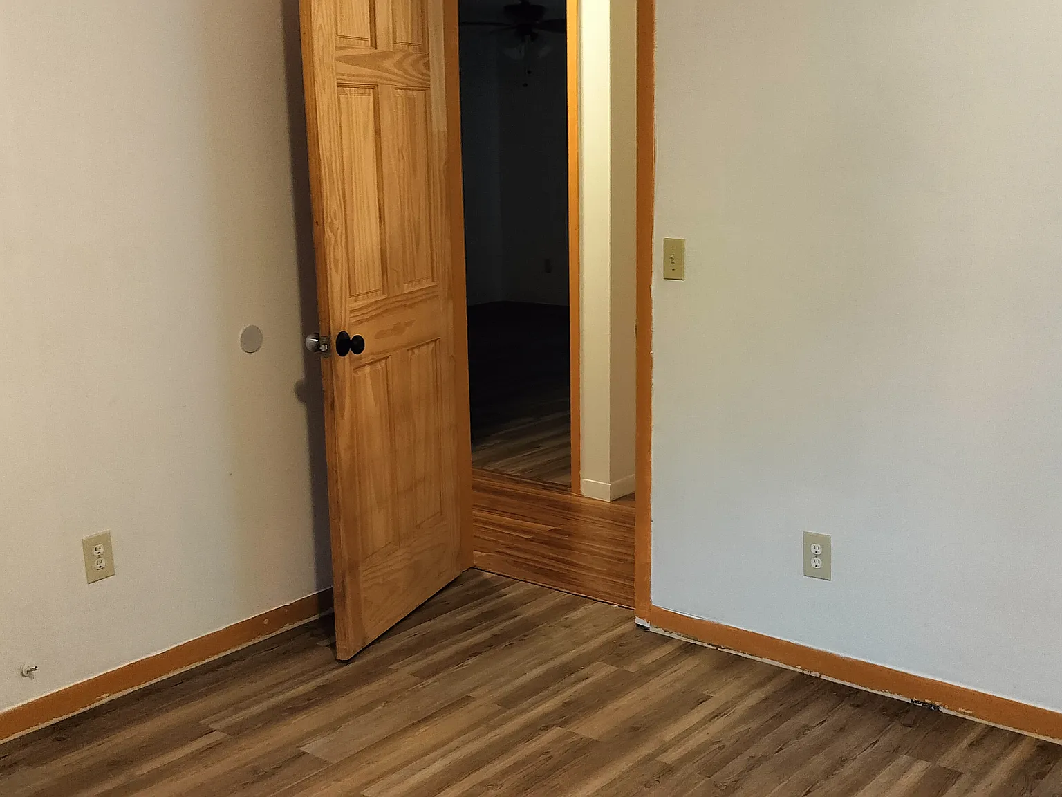 6840 S Sorrell Ave — Photo 3