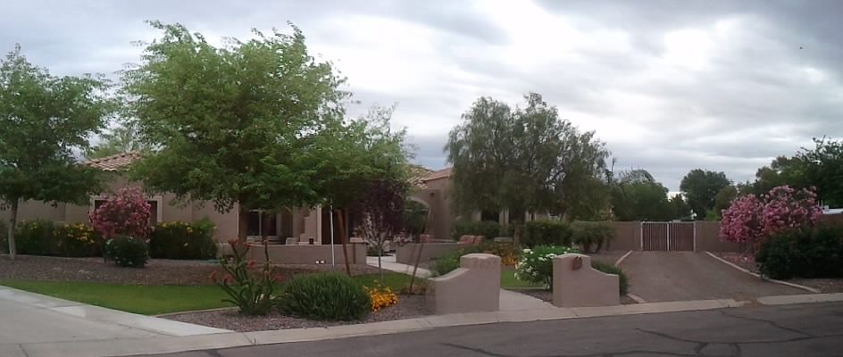 1st image of 8632 W Donald Dr
