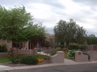 8632 W Donald Dr, Peoria, AZ 85383