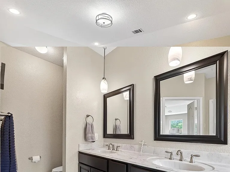 2129 Megan Creek Dr #1 — Photo 21
