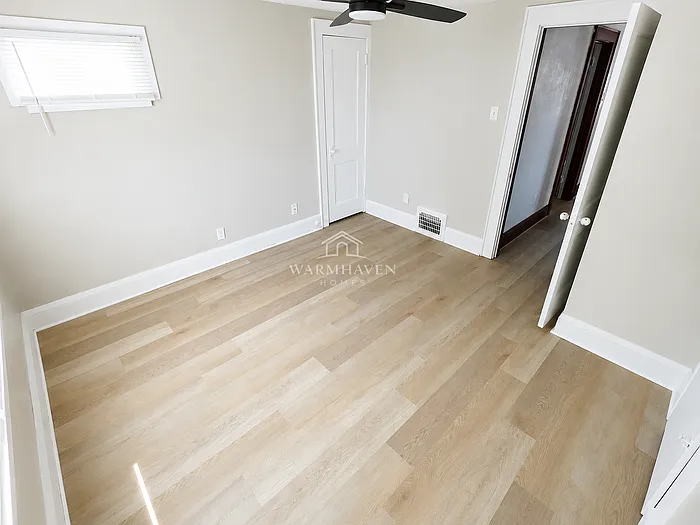 2078 18th St SW — Photo 10