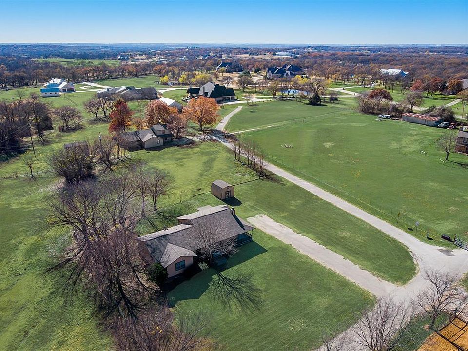 1st image of 790 Badminton Dr