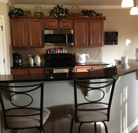 5th image of 1529 Antoinette Dr
