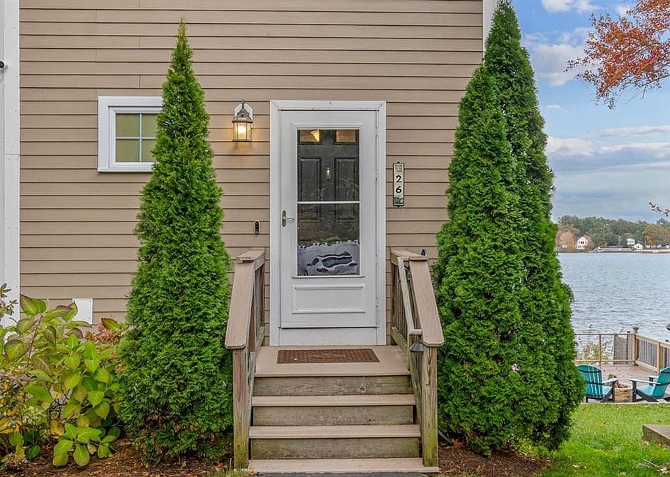 26 Taylor Point Rd, Pembroke, MA 02359 Zillow