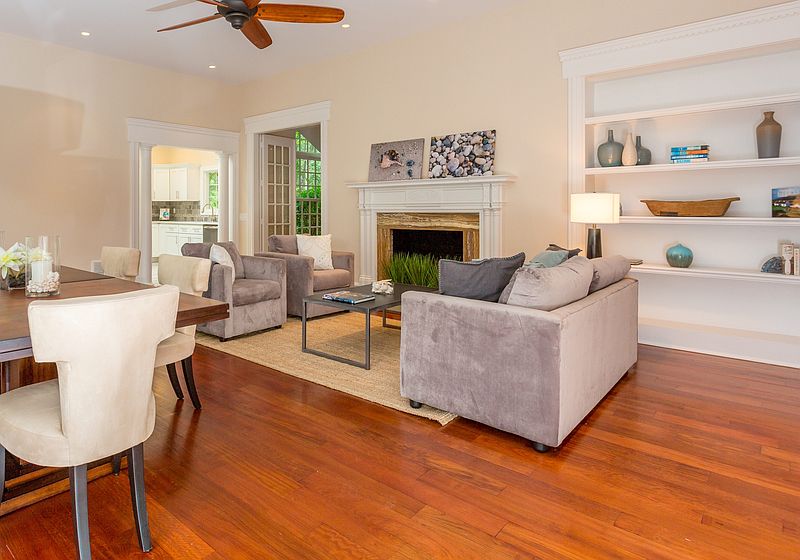 457 Springs Fireplace Rd, East Hampton, NY 11937 | Out East 457 Springs Fireplace Rd, East Hampton, NY 11937 | Out East