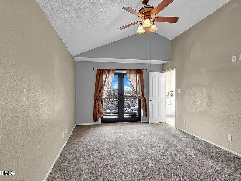 7311 Corona Del Sol — Photo 37