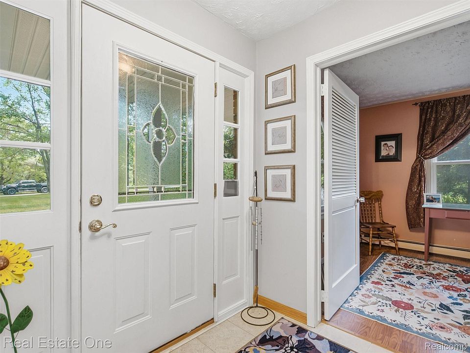 1230 Bald Eagle Lake Rd, photo 25