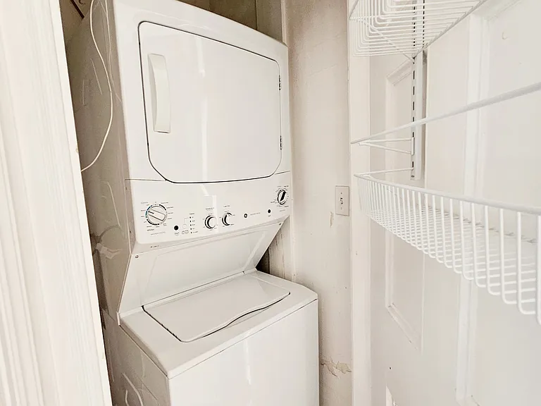 1714 Beacon St #11 — Photo 18