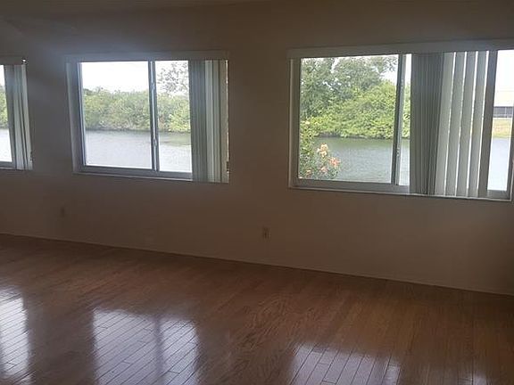 2nd image of 3653 101st Ave N #4