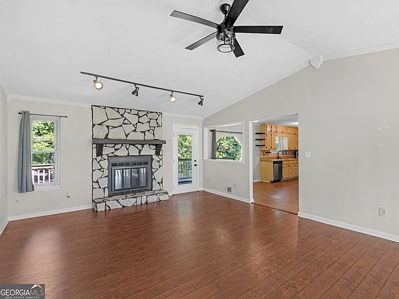 2nd image of 4123 Red Laurel Way