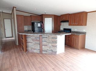 16458 Lamb Avenue, Fort Lupton, CO 80621