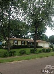 1st image of 1210 Central Pkwy