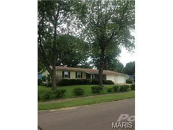 1210 Central Pkwy photo 1