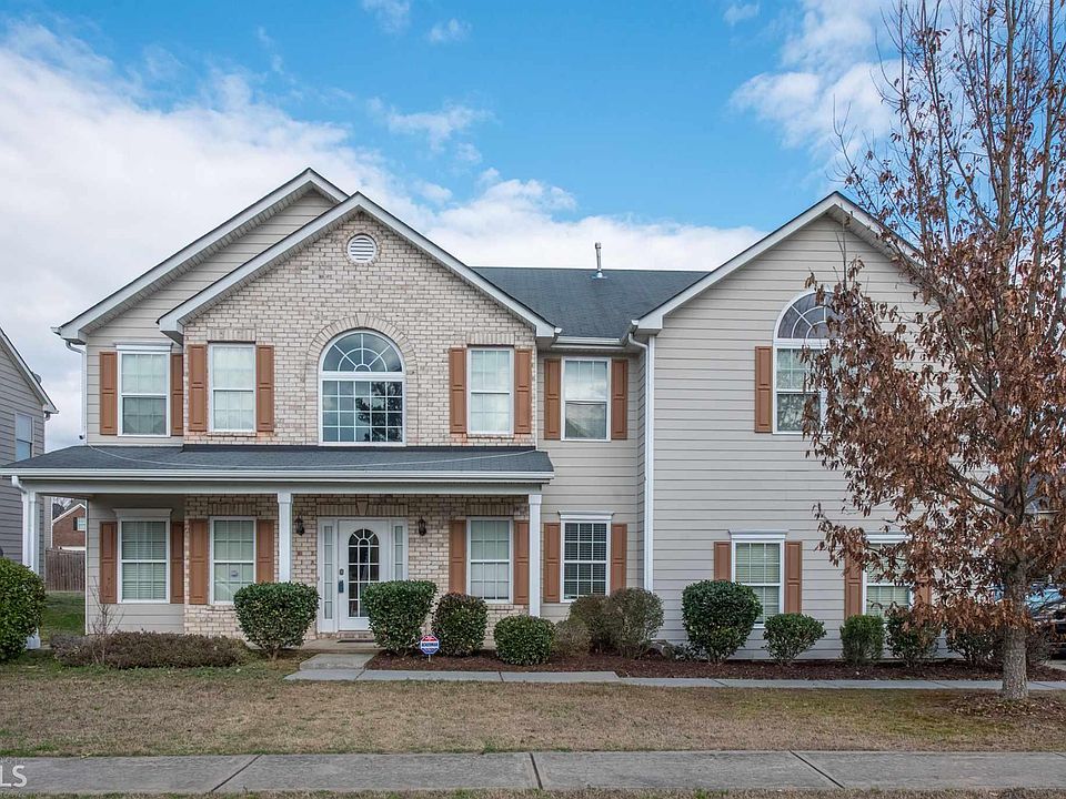 1st image of 1631 Ewing Farm Dr