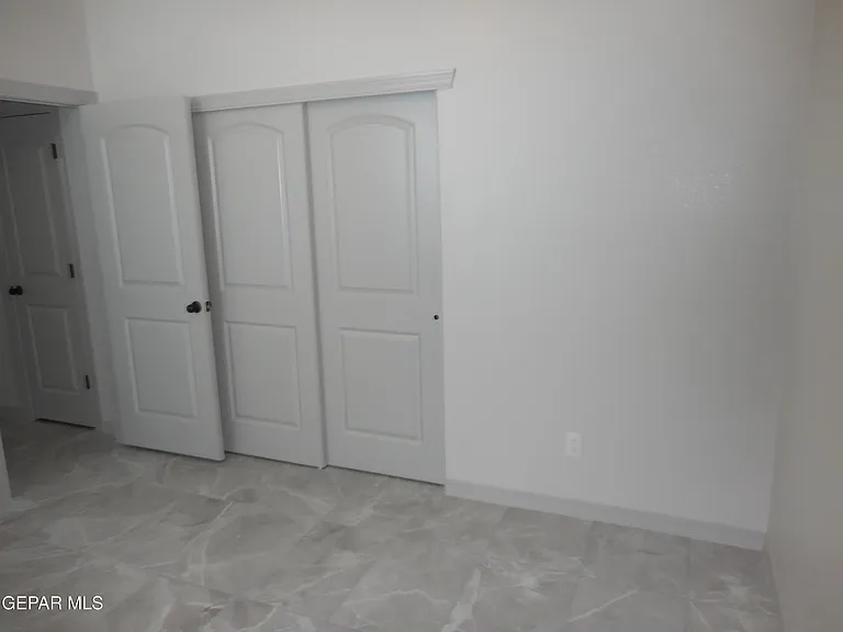 12817 Giovanni Grajeda Ave — Photo 25