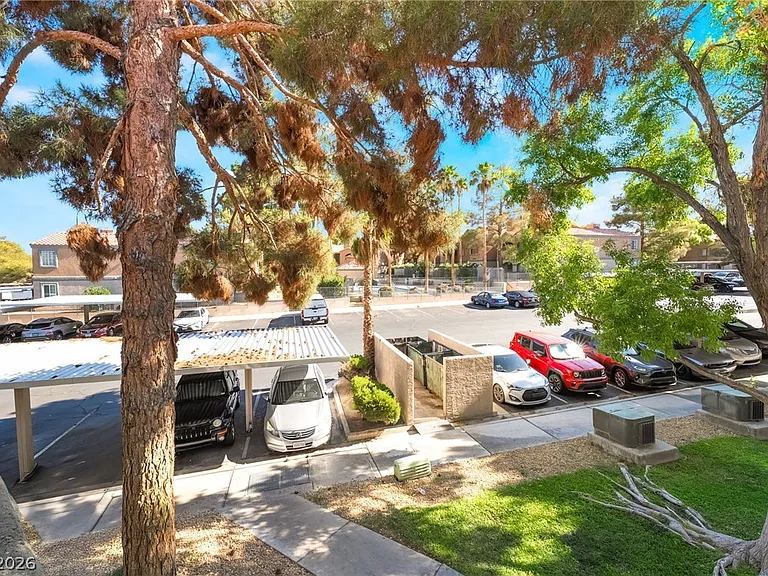 5251 Mission Carmel Ln #208 — Photo 27