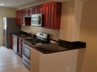 411 S Durham St, Baltimore, MD 21231