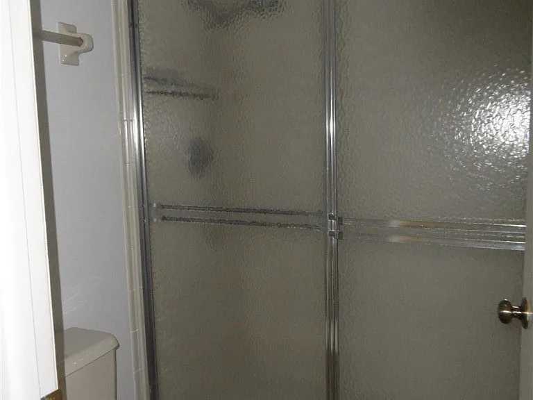 14513 Aeries Way Dr #411 — Photo 18