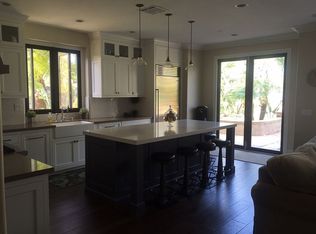 100 Via Malaga, San Clemente, CA 92673