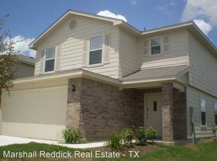 220 Onyx Lake Dr, Kyle, TX 78640