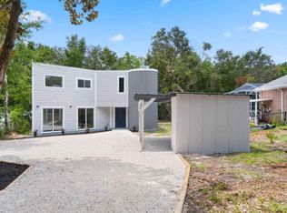 4023 Sandy Bluff Dr W, Gulf Breeze, FL 32563
