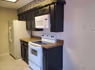 5812 Chadsford Ct, Watauga, TX 76148