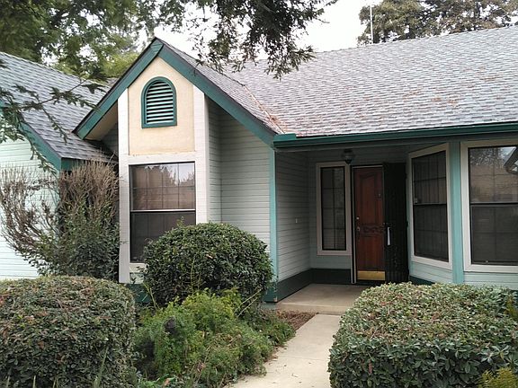 3rd image of 3036 E Birch Ave