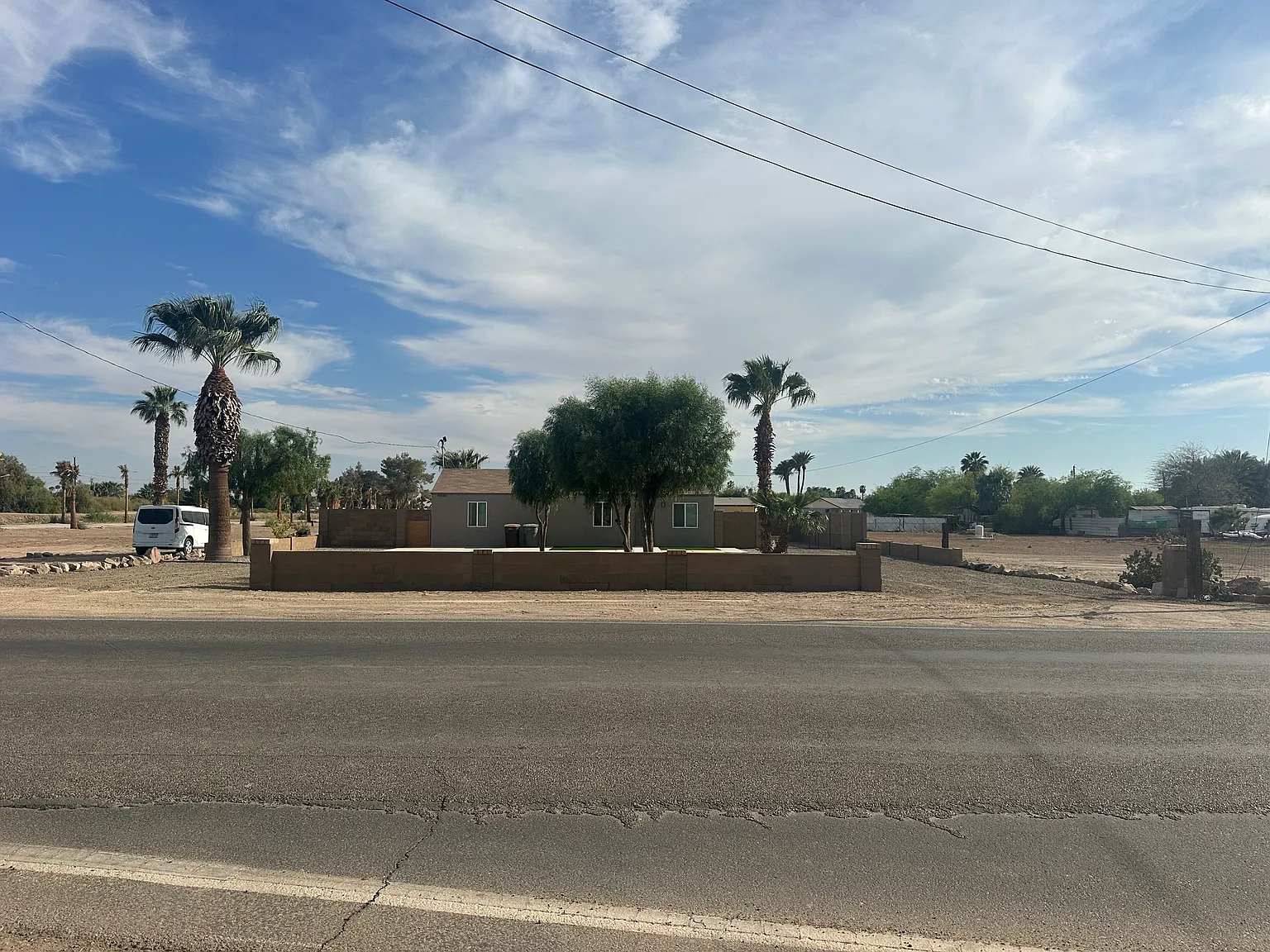 3 bed, 1168 sqft, $1,300 — Photo 3