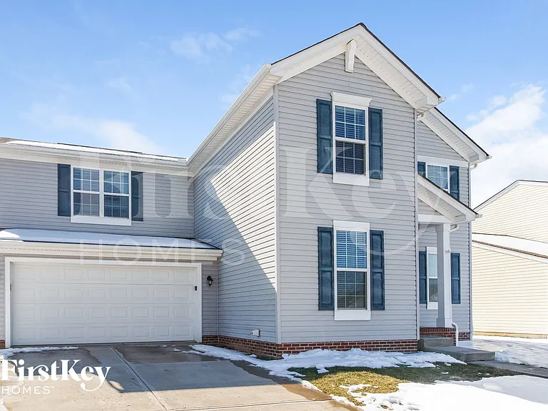 2131 Picketside Dr — Photo 2
