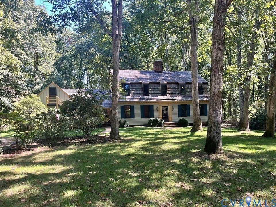 1st image of 2725 Queenswood Rd