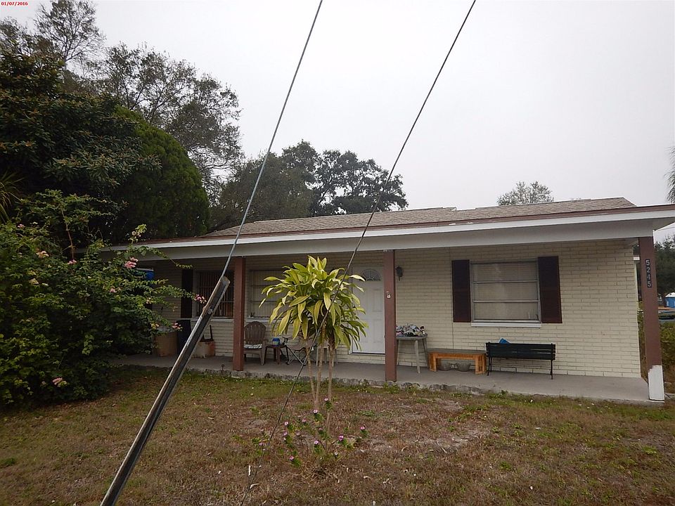 1st image of 5245 78th Ave N