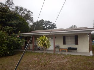 5245 78th Ave N, Pinellas Park, FL 33781