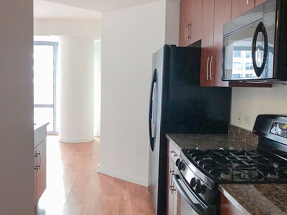 2nd image of 160 E Illinois St APT 1103
