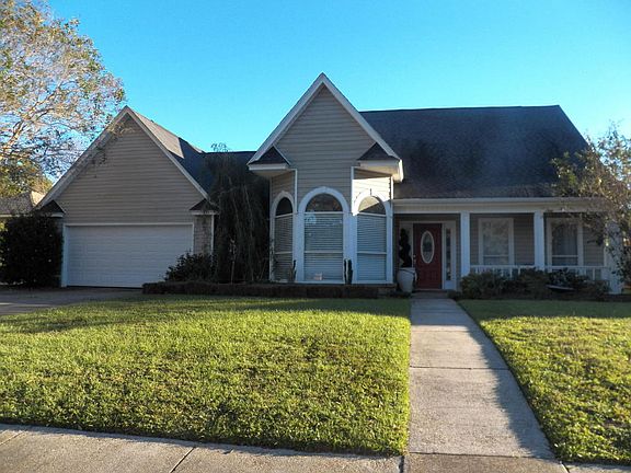 2nd image of 2367 Park Place Dr