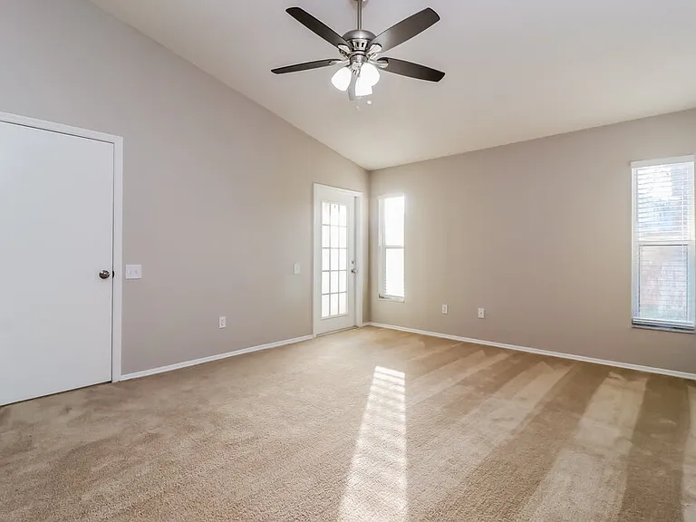 215 Island Water Way — Photo 10