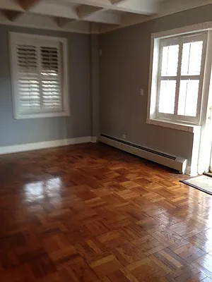 Sold by Nu Place Realty | media 21