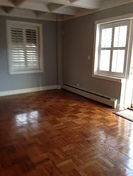 Sold by Nu Place Realty