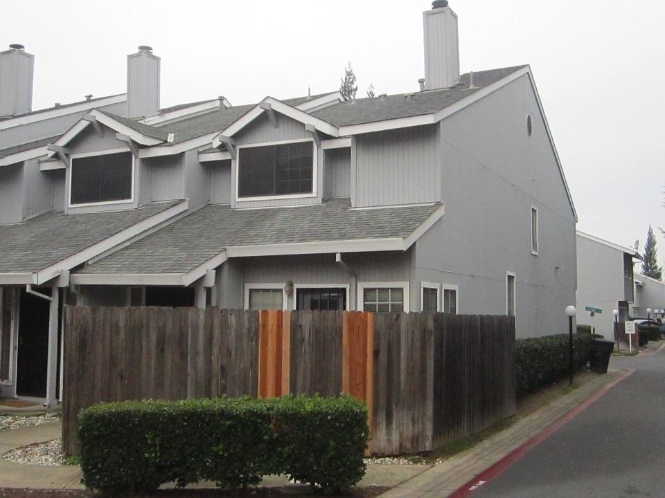 1st image of 7656 Lily Mar Ln