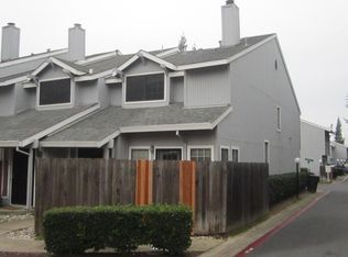 7656 Lily Mar Ln, Antelope, CA