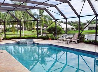 18297 SE Cassia Ln, Jupiter, FL 33469
