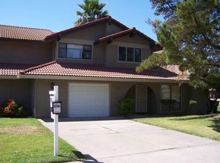 620 Florin Rd, Sacramento, CA 95831