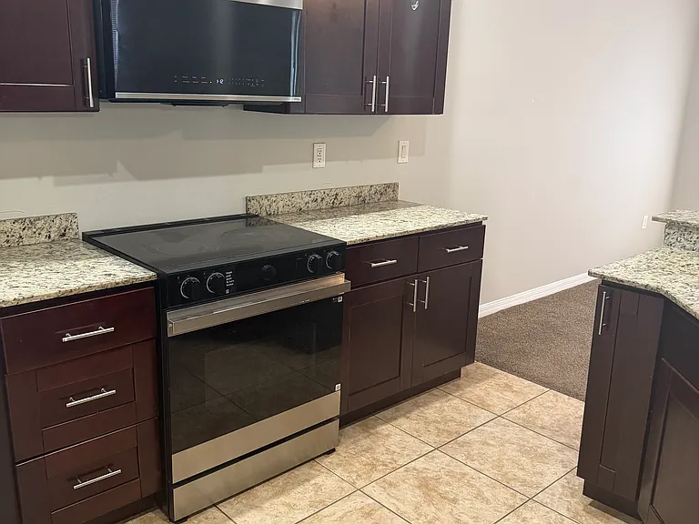 1331 Little Gem Loop — Photo 7