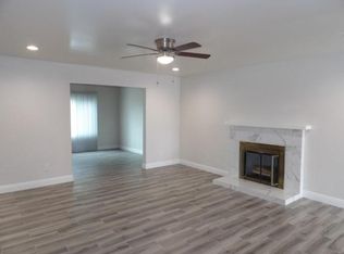 8233 Water View Ct, Spring Valley, CA 91977