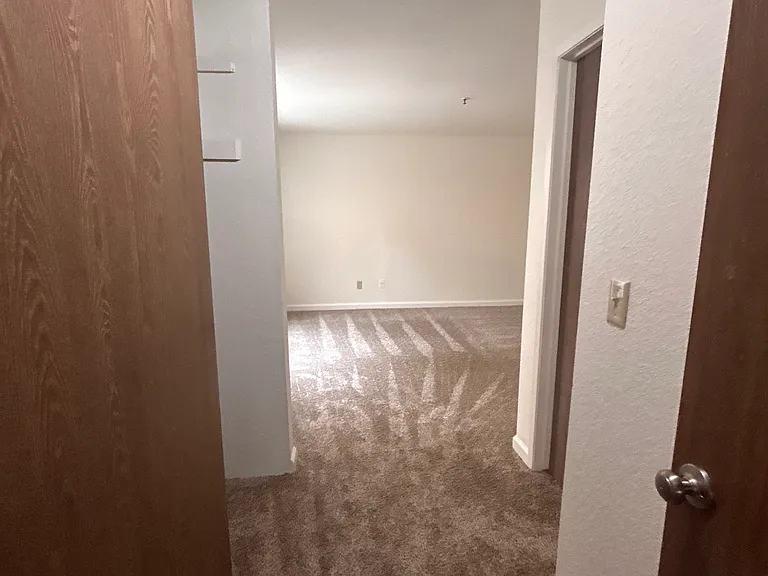Sedona Condos — Photo 8