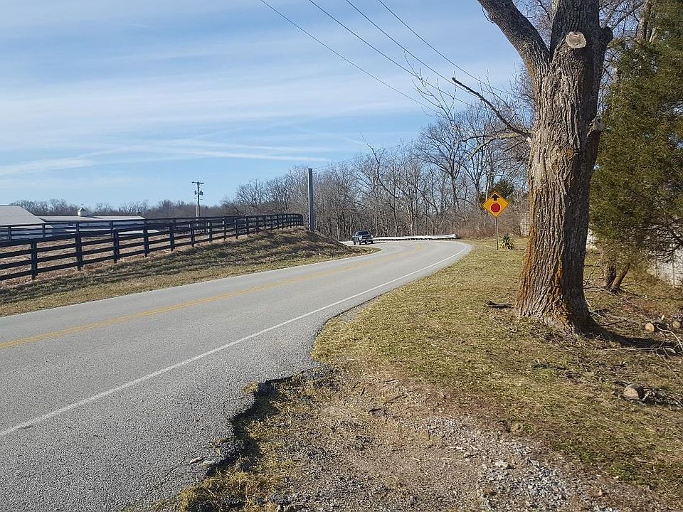 1st image of 2797 S English Station Rd