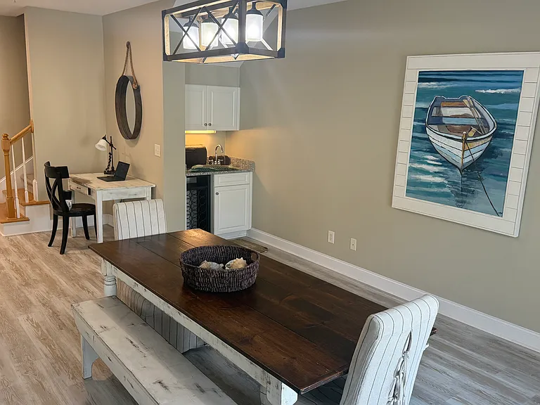 670 Saint Joseph St #204 — Photo 39
