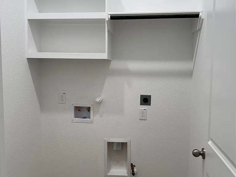 4918 Mango Park Ln — Photo 21